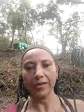 Snapshot of andreu_mature chatting on March 12, 7:49 pm andreu mature online show from March 12, 7:49 pm