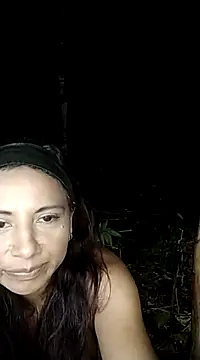 Snapshot of andreu_mature chatting on March 16, 12:23 am andreu mature online show from March 16, 12:23 am