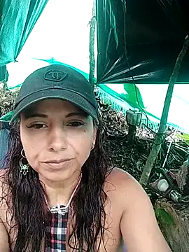 Snapshot of andreu_mature chatting on March 16, 12:44 pm andreu mature online show from March 16, 12:44 pm