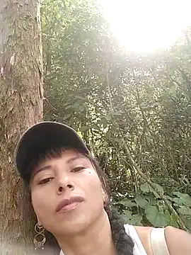 Snapshot of andreu_mature chatting on March 18, 9:10 pm andreu mature online show from March 18, 9:10 pm