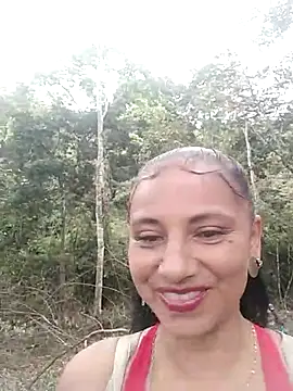 Snapshot of andreu_mature chatting on March 20, 1:59 pm andreu mature online show from March 20, 1:59 pm