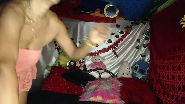 Snapshot of andreu_mature chatting on March 22, 4:45 am andreu mature online show from March 22, 4:45 am