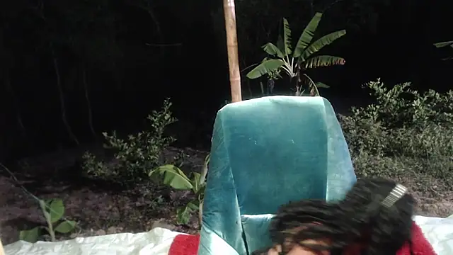 Snapshot of andreu_mature chatting on September 23, 12:13 am andreu mature online show from September 23, 12:13 am