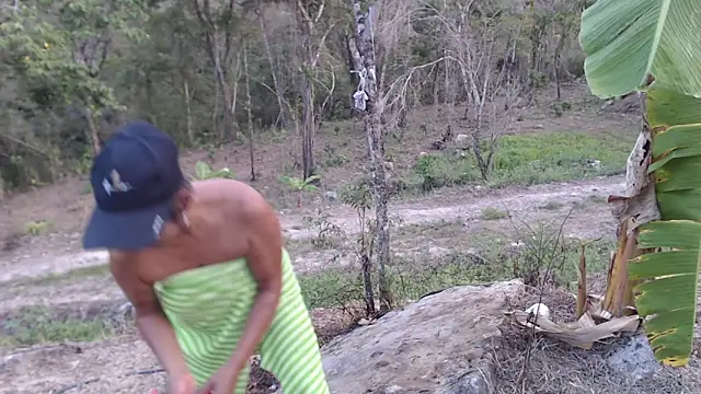 Snapshot of andreu_mature chatting on September 26, 10:36 pm andreu mature online show from September 26, 10:36 pm