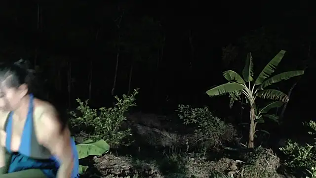 Snapshot of andreu_mature chatting on October 1, 11:11 pm andreu mature online show from October 1, 11:11 pm