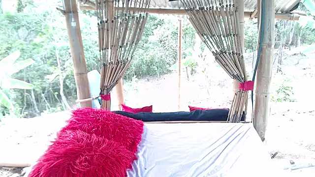 Snapshot of andreu_mature chatting on October 3, 2:25 pm andreu mature online show from October 3, 2:25 pm