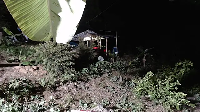 Snapshot of andreu_mature chatting on October 8, 1:14 am andreu mature online show from October 8, 1:14 am