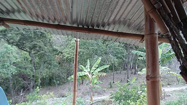 Snapshot of andreu_mature chatting on October 9, 9:57 pm andreu mature online show from October 9, 9:57 pm