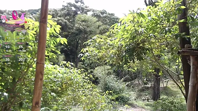 Snapshot of andreu_mature chatting on November 20, 3:12 pm andreu mature online show from November 20, 3:12 pm