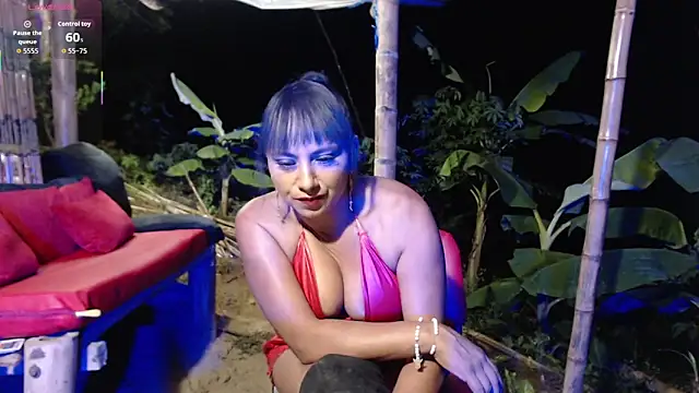 Snapshot of andreu_mature chatting on November 25, 1:49 am andreu mature online show from November 25, 1:49 am