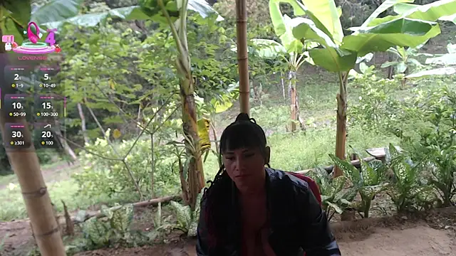 andreu mature online show from March 10, 9:53 pm