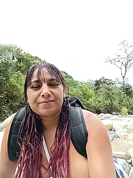 Snapshot of andreu_mature chatting on June 18, 8:02 pm andreu mature online show from June 18, 8:02 pm