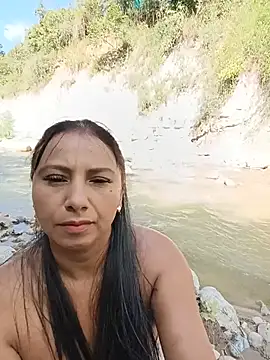 andreu mature online show from June 26, 8:13 pm