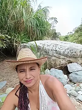 andreu mature online show from July 1, 7:46 pm