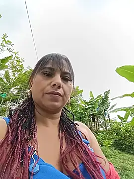 andreu mature online show from July 2, 8:26 pm