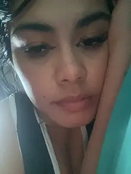 Snapshot of salome_lee chatting on June 25, 10:36 pm salome lee online show from June 25, 10:36 pm