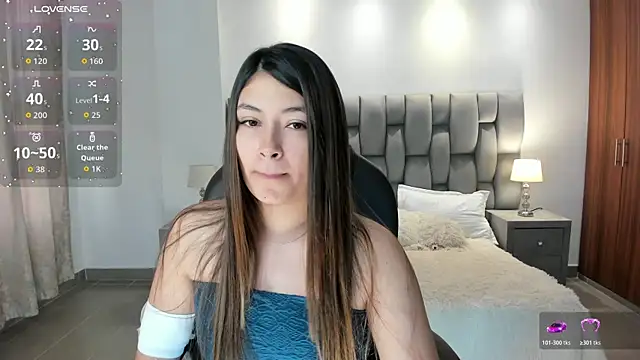 Snapshot of Abella_ruiz chatting on November 26, 12:17 pm Abella ruiz online show from November 26, 12:17 pm