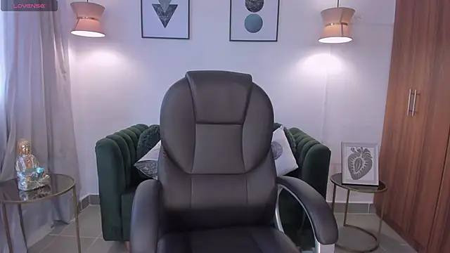 Snapshot of Abella_ruiz chatting on December 5, 12:25 pm Abella ruiz online show from December 5, 12:25 pm