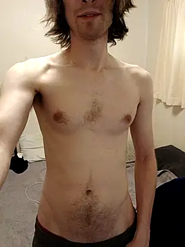 Snapshot of bigdickbri8 chatting on March 15, 7:09 pm bigdickbri8 online show from March 15, 7:09 pm