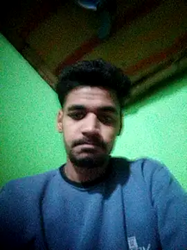 Snapshot of Kamrul1111a chatting on December 7, 7:32 pm Kamrul1111a online show from December 7, 7:32 pm