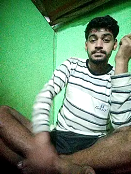 Snapshot of Kamrul1111a chatting on December 17, 1:39 am Kamrul1111a online show from December 17, 1:39 am