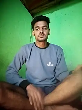 Snapshot of Kamrul1111a chatting on December 28, 9:30 pm Kamrul1111a online show from December 28, 9:30 pm