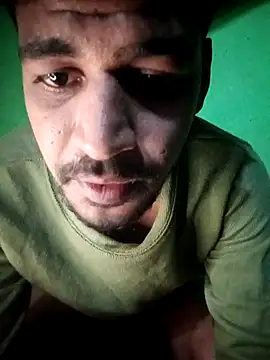 Snapshot of Kamrul1111a chatting on January 14, 1:04 am Kamrul1111a online show from January 14, 1:04 am