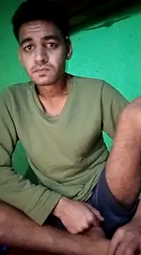 Snapshot of Kamrul1111a chatting on January 30, 12:29 am Kamrul1111a online show from January 30, 12:29 am