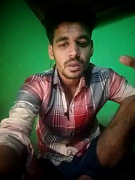 Snapshot of Kamrul1111a chatting on February 17, 8:47 pm Kamrul1111a online show from February 17, 8:47 pm