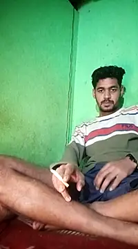 Snapshot of Kamrul1111a chatting on February 26, 9:48 pm Kamrul1111a online show from February 26, 9:48 pm