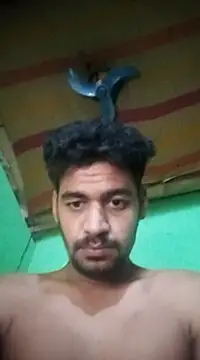 Snapshot of Kamrul1111a chatting on March 1, 12:39 am Kamrul1111a online show from March 1, 12:39 am