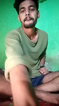 Snapshot of Kamrul1111a chatting on March 1, 9:48 pm Kamrul1111a online show from March 1, 9:48 pm