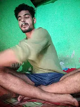 Snapshot of Kamrul1111a chatting on March 2, 10:05 pm Kamrul1111a online show from March 2, 10:05 pm