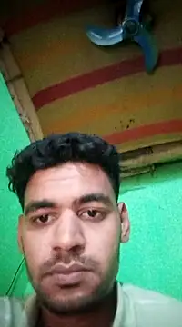 Snapshot of Kamrul1111a chatting on March 11, 11:04 pm Kamrul1111a online show from March 11, 11:04 pm