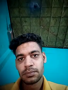 Snapshot of Kamrul1111a chatting on September 8, 9:03 pm Kamrul1111a online show from September 8, 9:03 pm