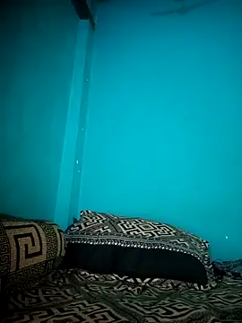 Snapshot of Kamrul1111a chatting on September 18, 11:40 pm Kamrul1111a online show from September 18, 11:40 pm