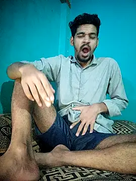 Snapshot of Kamrul1111a chatting on October 13, 9:37 pm Kamrul1111a online show from October 13, 9:37 pm