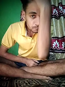 Snapshot of Kamrul1111a chatting on November 3, 10:42 pm Kamrul1111a online show from November 3, 10:42 pm