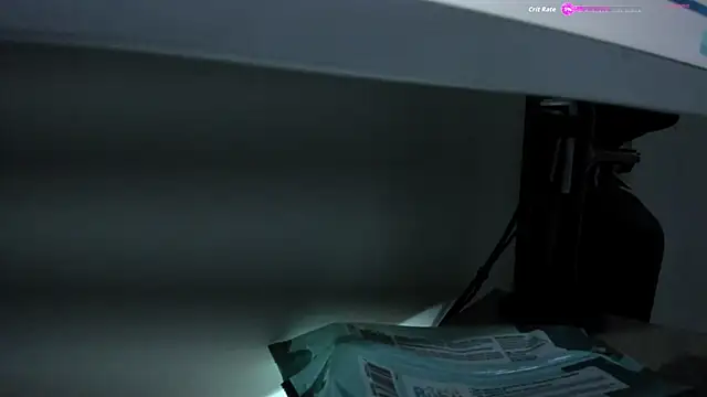 Aleja24Evans online show from September 27, 3:00 am