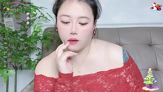 520-vivo online show from January 8, 6:41 pm