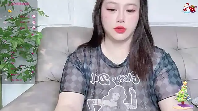 520-vivo online show from January 21, 6:45 pm