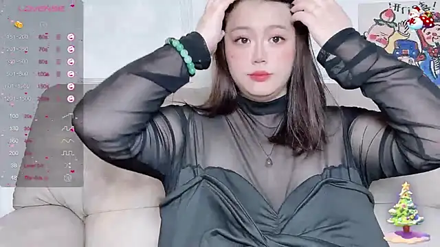 520-vivo online show from January 26, 5:13 pm