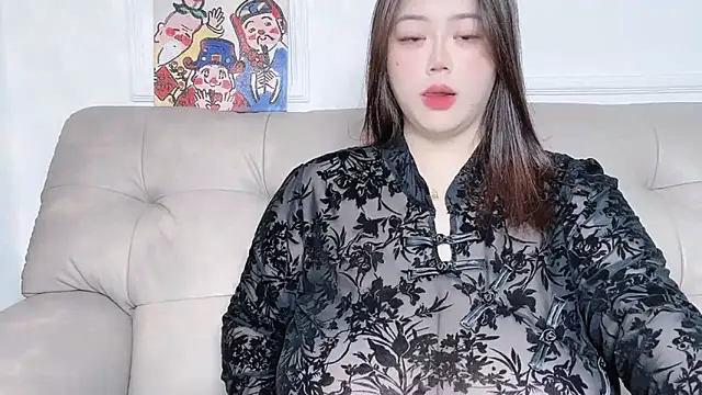 520-vivo online show from January 31, 12:29 pm