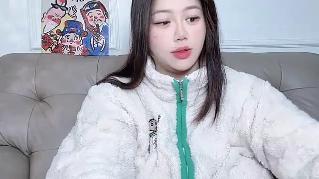 520-vivo online show from January 31, 3:55 pm