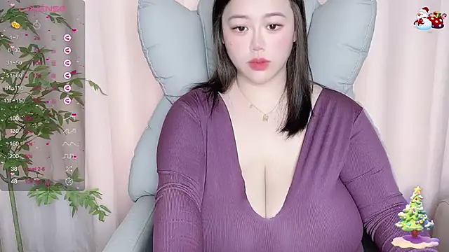 520-vivo online show from March 18, 5:31 am