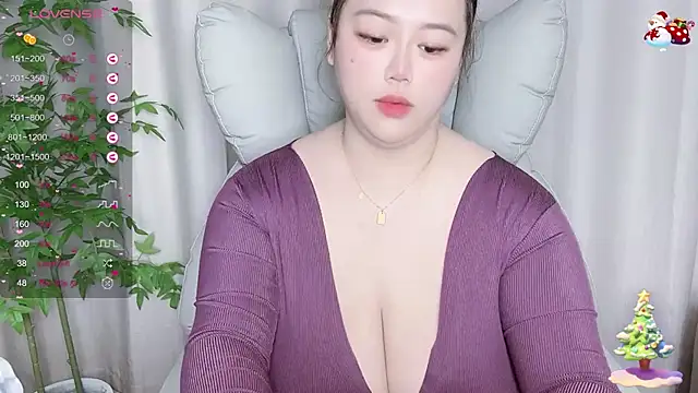 520-vivo online show from March 20, 1:48 pm