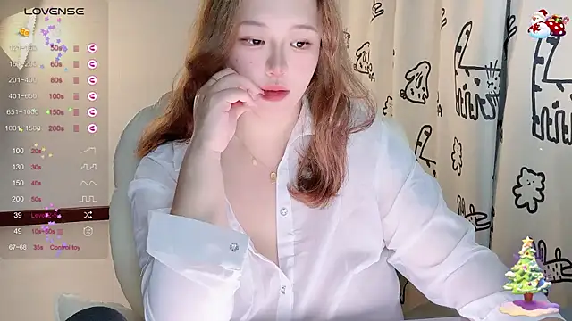 520-vivo online show from October 7, 5:26 am