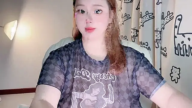 520-vivo online show from October 13, 6:19 pm