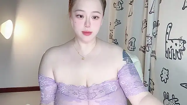 520-vivo online show from December 16, 2:22 pm