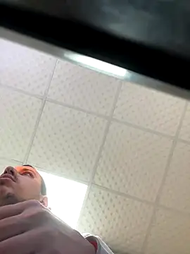 baramadalin online show from October 31, 5:08 am